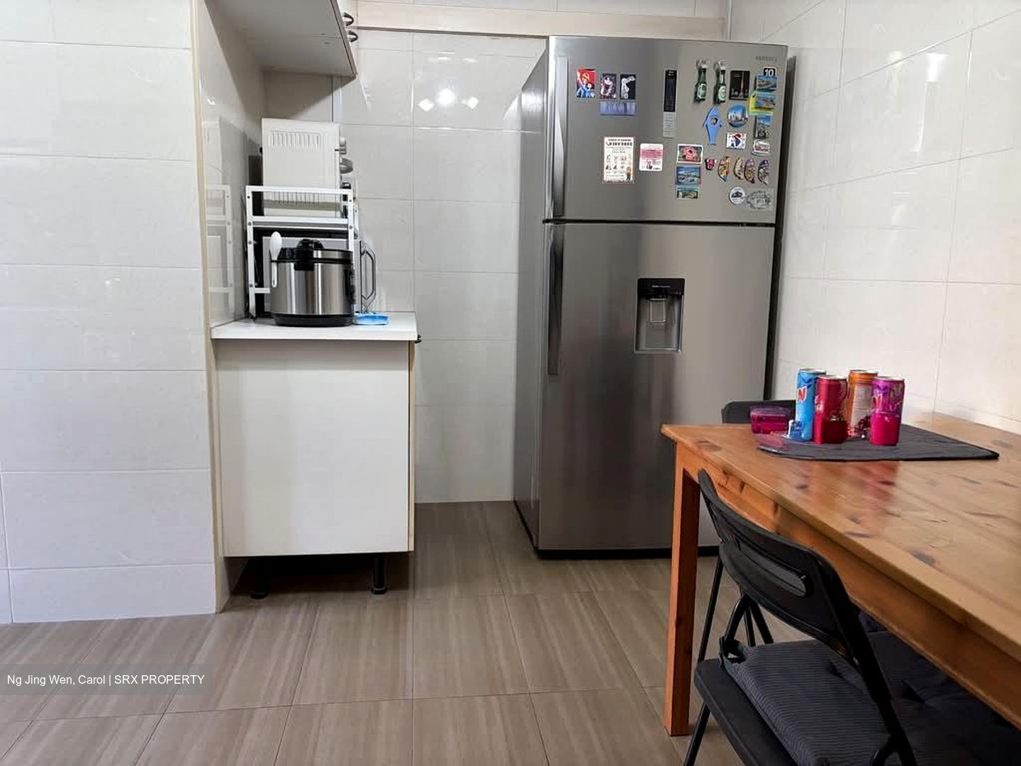 Blk 833 Hougang Central (Hougang), HDB Executive #552451811
